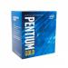 Pentium G6400 Comet Lake 4.00GHz LGA 1200 INTEL G6400 - Pentium, Comet Lake 4.00GHz, 2 núcleos