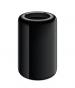 Apple Mac Pro