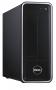 DELL Inspiron 3647