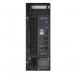 DELL Inspiron 3647