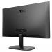AOC 22B2H monitor de computadora 54.6 cm (21.5") 1920 x 1080 Pixeles Full HD LED Negro