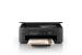 Epson Expression Home XP-2101 Inyección de tinta 5760 x 1440 DPI 27 ppm A3 Wifi