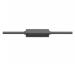 Logitech 950-000005 accesorio para videoconferencias Negro