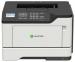 Lexmark B2546dw 1200 x 1200 DPI A4 Wifi