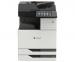 Lexmark CX921de Laser 1200 x 1200 DPI 35 ppm A3