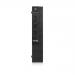 DELL OptiPlex 9020M