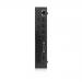 DELL OptiPlex 9020M