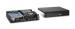 DELL OptiPlex 9020M