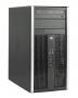HP Compaq Pro 6305 MT