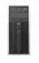 HP Compaq Pro 6305 MT
