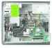 HP Compaq Pro 6305 MT
