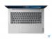 Lenovo ThinkBook 14 Computadora portátil Gris 35.6 cm (14") 1920 x 1080 Pixeles Intel® Core™ i5 