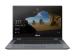 ASUS VivoBook Flip TP412FA-EC390T laptop Híbrido (2-en-1) Gris 35.6 cm (14") 1920 x 1080 Pixeles Pa