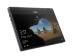 ASUS VivoBook Flip TP412FA-EC390T laptop Híbrido (2-en-1) Gris 35.6 cm (14") 1920 x 1080 Pixeles Pa