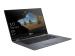 ASUS VivoBook Flip TP412FA-EC390T laptop Híbrido (2-en-1) Gris 35.6 cm (14") 1920 x 1080 Pixeles Pa