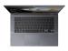 ASUS VivoBook Flip TP412FA-EC390T laptop Híbrido (2-en-1) Gris 35.6 cm (14") 1920 x 1080 Pixeles Pa