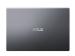 ASUS VivoBook Flip TP412FA-EC390T laptop Híbrido (2-en-1) Gris 35.6 cm (14") 1920 x 1080 Pixeles Pa