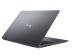 ASUS VivoBook Flip TP412FA-EC390T laptop Híbrido (2-en-1) Gris 35.6 cm (14") 1920 x 1080 Pixeles Pa