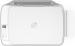 HP Ink Tank Wireless 415 Inyección de tinta térmica 4800 x 1200 DPI 8 ppm A4