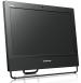 Lenovo ThinkCentre M73z