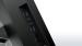 Lenovo ThinkCentre M73z