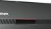 Lenovo ThinkCentre M73z
