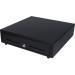 STAR MICRONICS CD3-1616BK58- CA JON DE DINERO 16 X 16 NEGRO 37965600