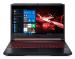 Acer Nitro 5 AN515-43-R261 Computadora portátil Negro 39.6 cm (15.6") 1920 x 1080 Pixeles AMD Ryzen
