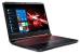 Acer Nitro 5 AN515-43-R261 Computadora portátil Negro 39.6 cm (15.6") 1920 x 1080 Pixeles AMD Ryzen