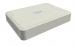HiLook NVR-108H-D/8P grabadora de vídeo en red (NVR) 1U Blanco