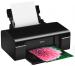 Epson Stylus Photo T50