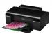 Epson Stylus Photo T50