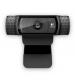 Logitech C920