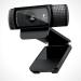 Logitech C920