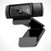 Logitech C920