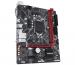 Gigabyte B365M H placa base LGA 1151 (Zócalo H4) Micro ATX Intel B365