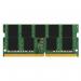 Kingston Technology System Specific Memory 8GB DDR4 2400MHz módulo de memoria