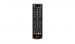 LG PH450U video proyector 450 lúmenes ANSI DLP WXGA (1280x720) 3D Proyector portátil Negro, Plata