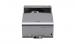 LG PH450U video proyector 450 lúmenes ANSI DLP WXGA (1280x720) 3D Proyector portátil Negro, Plata