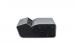 LG PH450U video proyector 450 lúmenes ANSI DLP WXGA (1280x720) 3D Proyector portátil Negro, Plata