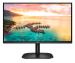 AOC 24B2XH monitor de computadora 60.5 cm (23.8") 1920 x 1080 Pixeles Full HD LED Negro