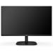 AOC 24B2XH monitor de computadora 60.5 cm (23.8") 1920 x 1080 Pixeles Full HD LED Negro