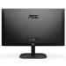 AOC 24B2XH monitor de computadora 60.5 cm (23.8") 1920 x 1080 Pixeles Full HD LED Negro