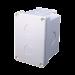 Caja Superficial a prueba de agua (IP67) con 2 salidas para Aplicaciones Industriales LP-WP-BOX