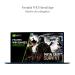 ASUS ZenBook 15 UX534FTC-A8068T laptop Computadora portátil Azul 39.6 cm (15.6") 1920 x 1080 Pixele