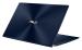 ASUS ZenBook 15 UX534FTC-A8068T laptop Computadora portátil Azul 39.6 cm (15.6") 1920 x 1080 Pixele