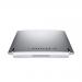 DELL Inspiron 5490 60.5 cm (23.8") 1920 x 1080 Pixeles Pantalla táctil Intel® Core™ i5 de 10ma G