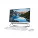 DELL Inspiron 5490 60.5 cm (23.8") 1920 x 1080 Pixeles Pantalla táctil Intel® Core™ i5 de 10ma G