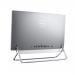 DELL Inspiron 5490 60.5 cm (23.8") 1920 x 1080 Pixeles Pantalla táctil Intel® Core™ i5 de 10ma G
