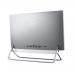 DELL Inspiron 5490 60.5 cm (23.8") 1920 x 1080 Pixeles Pantalla táctil Intel® Core™ i5 de 10ma G